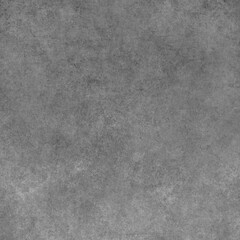 Grey designed grunge texture. Vintage background with space for text or image