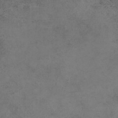 Fototapeta premium Vintage paper texture. Grey grunge abstract background