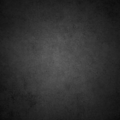 Fototapeta premium Vintage tekstury papieru. Szary streszczenie tło