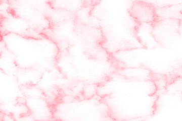 Marble granite white wall surface pink pattern graphic abstract light elegant for do floor ceramic counter texture stone slab smooth tile gray silver backgrounds natural for interior decoration.