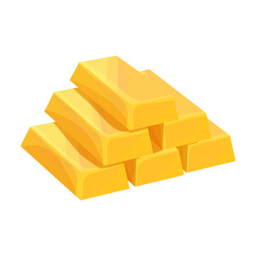Gold Bar Cartoon Images – Browse 6,320 Stock Photos, Vectors, and Video | Adobe Stock Gold Bar Cartoon Images – Browse 6,320 Stock Photos, Vectors, and Video | Adobe Stock