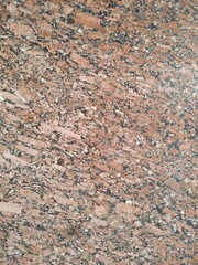 Natural luxury. Coral colors with golden powder. Mixed paints. Contemporary art. Marble beautiful pattern