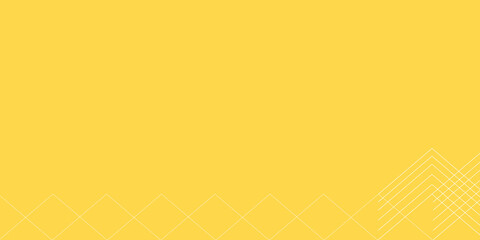 abstract background with lines