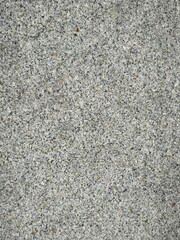 Asphalt texture background. Gray texture. back background.