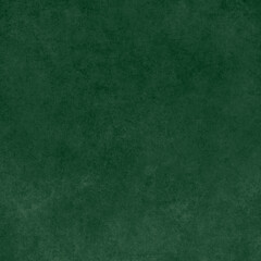 Vintage paper texture. Green grunge abstract background