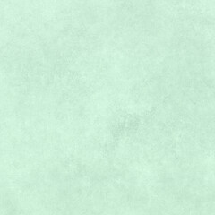 Green designed grunge texture. Vintage background with space for text or image