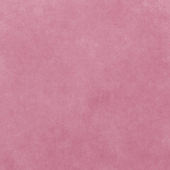 Fototapeta premium Vintage paper texture. Pink grunge abstract background
