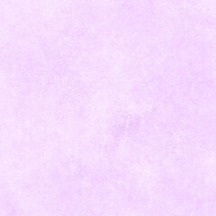 Purple designed grunge texture. Vintage background with space for text or image