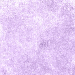 Purple designed grunge texture. Vintage background with space for text or image