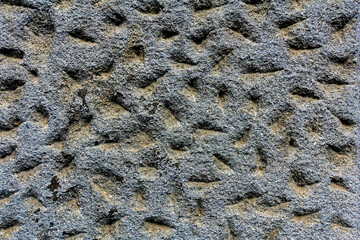 texture of a stone