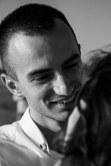 waiting for a miracle