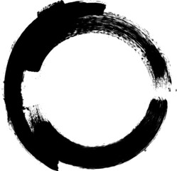 Scratch Grunge Urban Background.Texture Vector.Dust Overlay Distress Grain ,Simply Place illustration over any Object to Create grungy Effect .abstract,splattered , dirty,poster for your design.