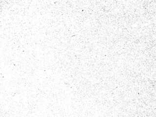 Obraz premium Scratch Grunge Urban Background.Texture Vector.Dust Overlay Distress Grain ,Simply Place illustration over any Object to Create grungy Effect .abstract,splattered , dirty,poster for your design.