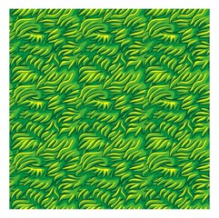 seamless pattern for plant background, 
 background textures vector illustration