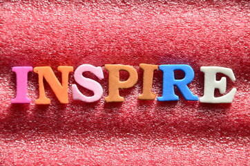 SLOWO INSPIRE