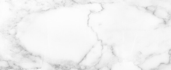 Marble granite white panorama background wall surface black pattern graphic abstract light elegant gray for do floor ceramic counter texture stone slab smooth tile silver natural.
