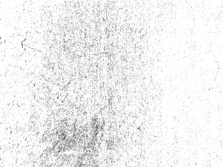 Scratch Grunge Urban Background.Texture Vector.Dust Overlay Distress Grain ,Simply Place illustration over any Object to Create grungy Effect .abstract,splattered , dirty,poster for your design.