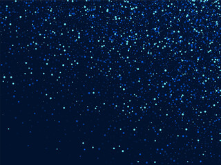 Dark Festive Graphic Glow Background. White 