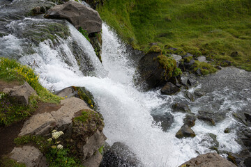 Iceland: the complete tour