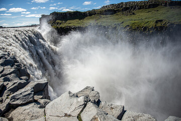 Iceland: the complete tour