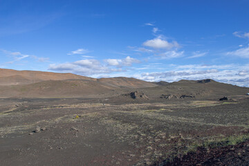 Iceland: the complete tour