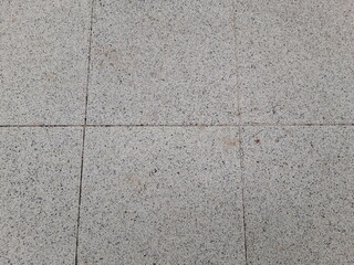granite block texture