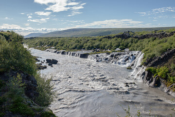 Iceland: the complete tour