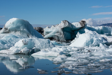 Iceland: the complete tour