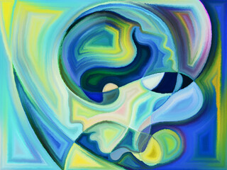 Lives Collided series.