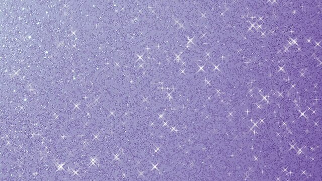 Blue sparkling glittery glitter background bling