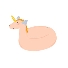 Outdoor leisure activity set. Backpacking and trekking holiday on nature. Summer camping, summer picnic, summer relax. Vector flat icons isolated concept with inspirational typography quote.