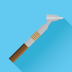 dentist drill
