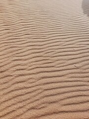 sand texture background