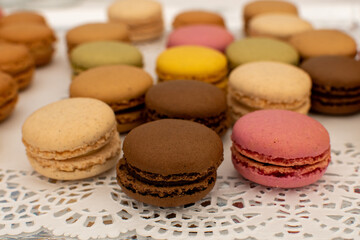 Macaron