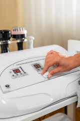 Fototapete bei efototapeten.de bestellen   