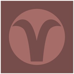 aries horoscope