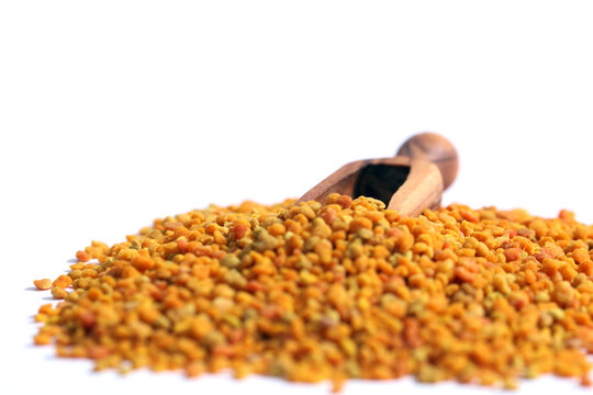 Imke 이미지 – 찾아보기 608 스톡 사진, 벡터 및 비디오 | Adobe Stock