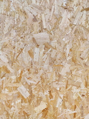 Wooden texture for backgrounds and design