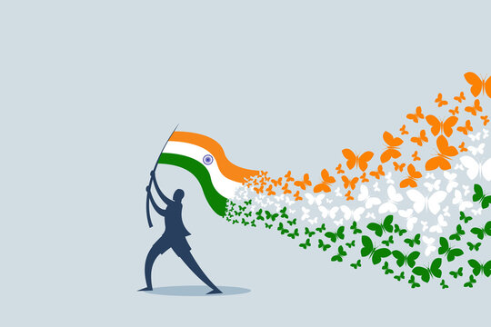 Tri Colour Images – Browse 1,311 Stock Photos, Vectors, and Video