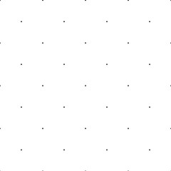 vector black white seamless pattern geometric art