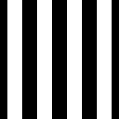 vector black white seamless pattern parallel lines