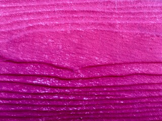 pink abstract background
