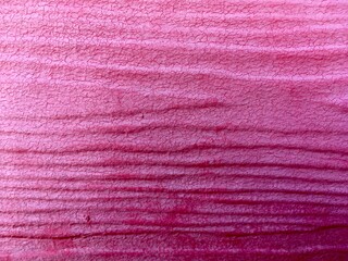 Fototapeta na wymiar pink wool texture