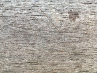 wood texture background