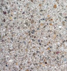 stone wall texture