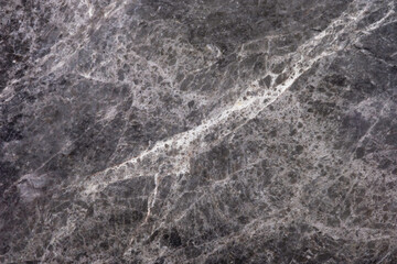 Closeup beautiful grey white marble using for wallpaper background and texture.