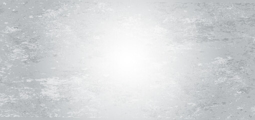 Gray grunge texture. You can use for ad, poster, template, business presentation.