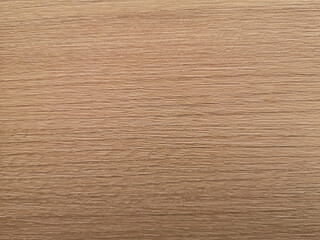 top view wooden wall material burr surface texture background Pattern brown color