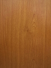 top view wooden wall material burr surface texture background Pattern brown color