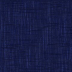 linen texture background